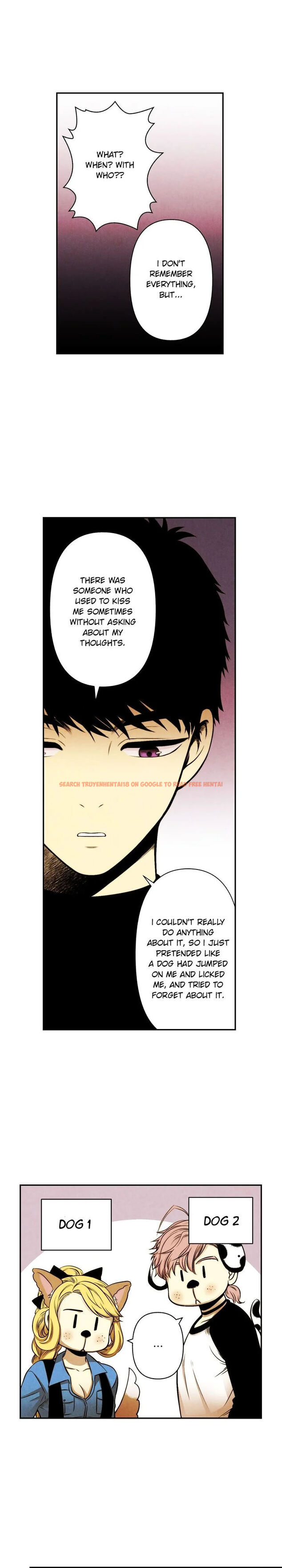 Read Hentai Image 8 082 in comic Just Give It To Me - Chapter 39 - hentaitnt.net