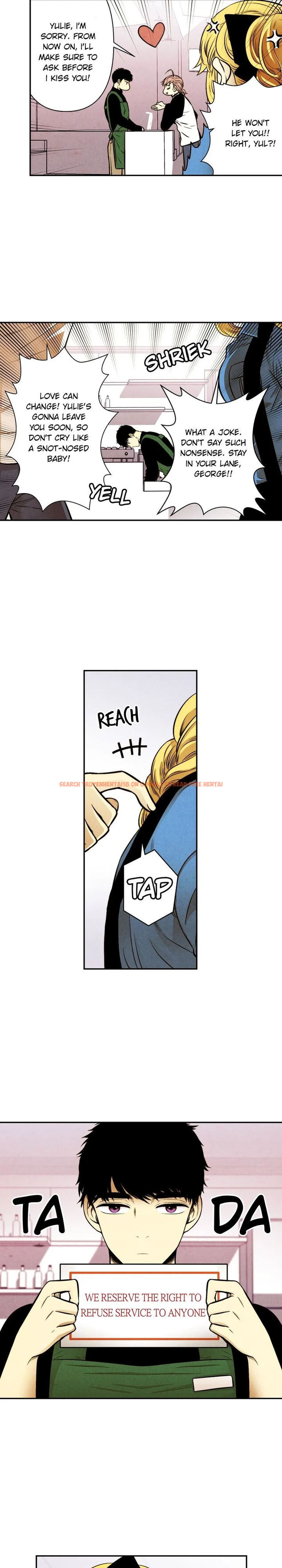 Read Hentai Image 9 082 in comic Just Give It To Me - Chapter 39 - hentaitnt.net