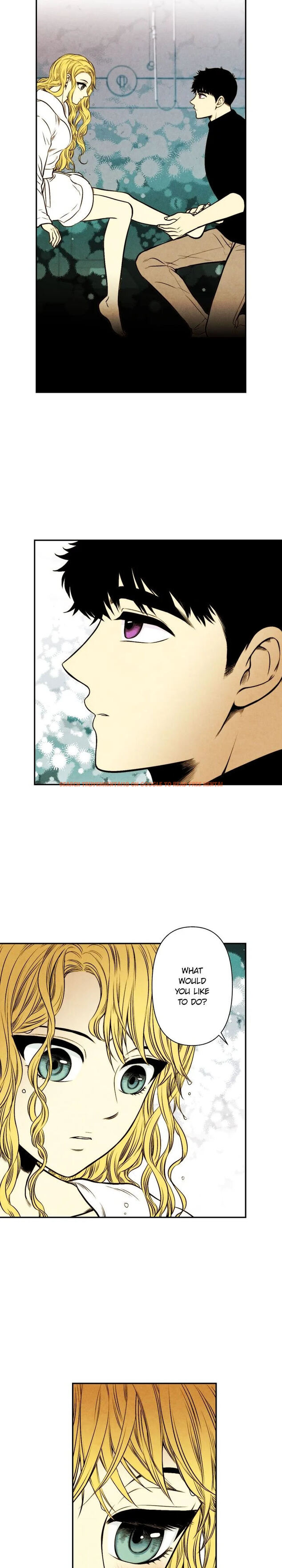 Read Hentai Image 11 082 in comic Just Give It To Me - Chapter 40 - hentaitnt.net