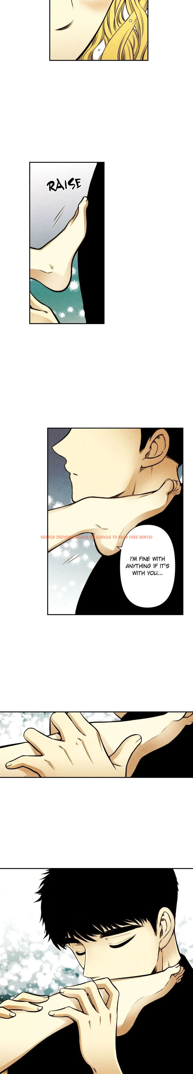 Read Hentai Image 12 082 in comic Just Give It To Me - Chapter 40 - hentaitnt.net