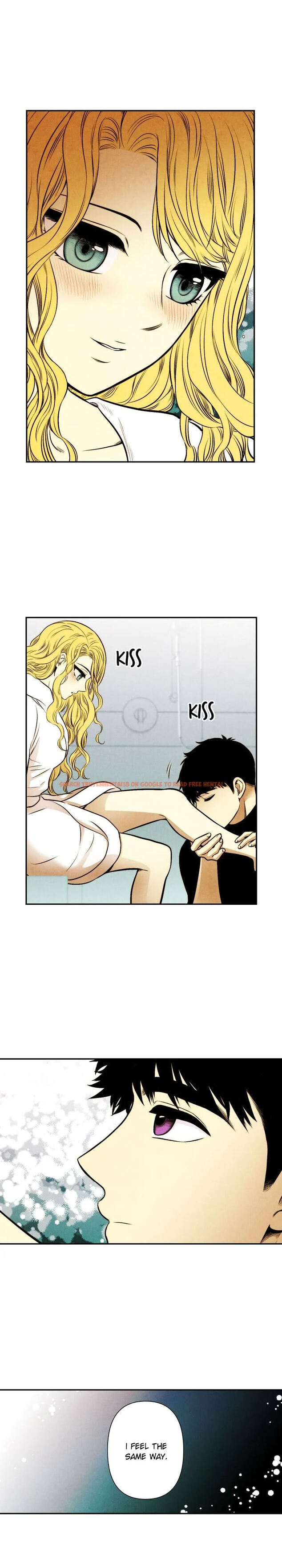 Read Hentai Image 14 082 in comic Just Give It To Me - Chapter 40 - hentaitnt.net