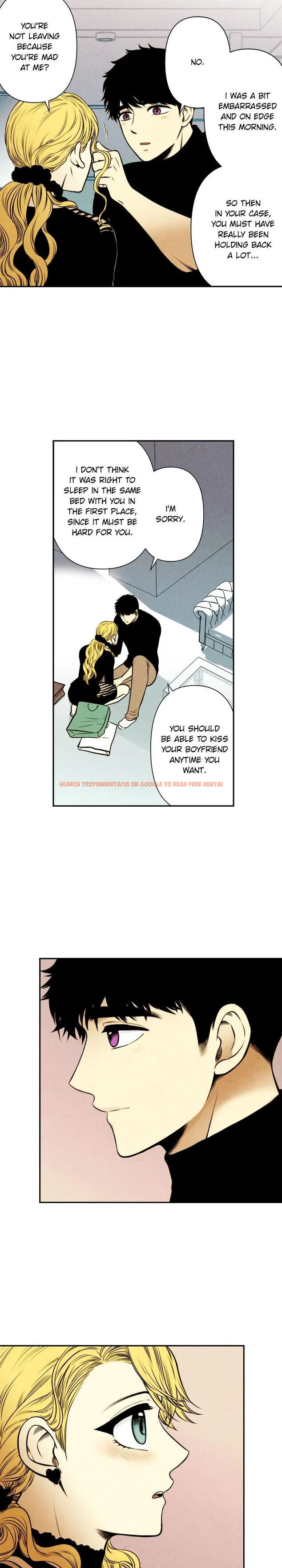 Read Hentai Image 3 082 in comic Just Give It To Me - Chapter 40 - hentaitnt.net