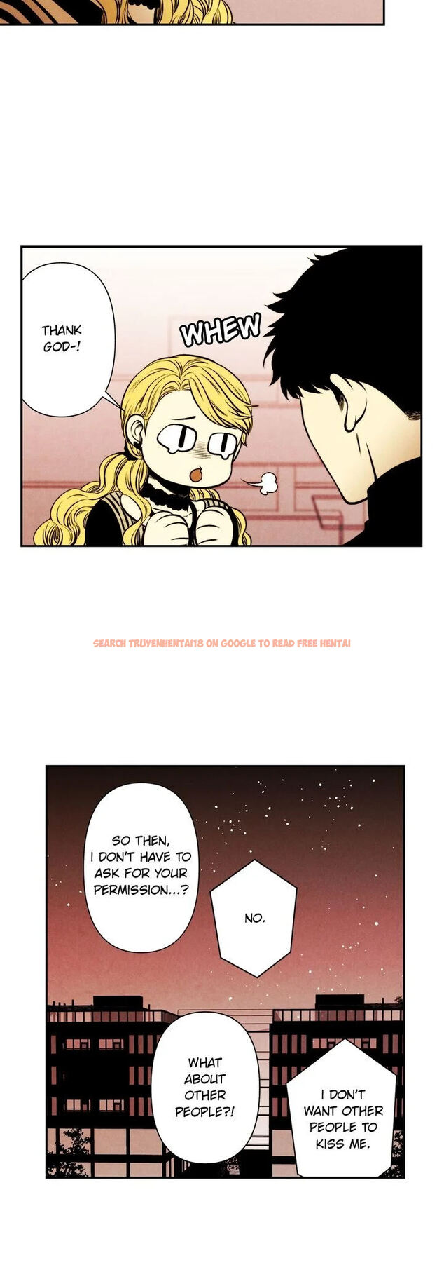 Read Hentai Image 4 082 in comic Just Give It To Me - Chapter 40 - hentaitnt.net
