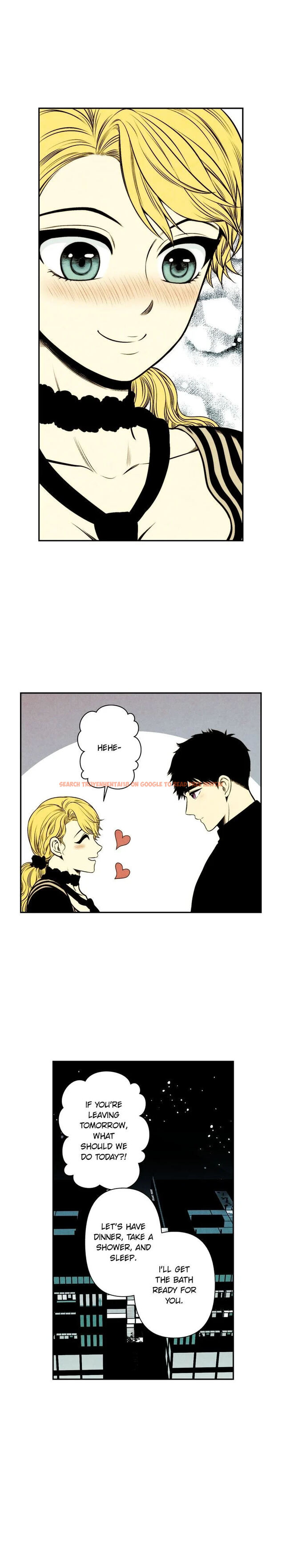 Read Hentai Image 5 082 in comic Just Give It To Me - Chapter 40 - hentaitnt.net
