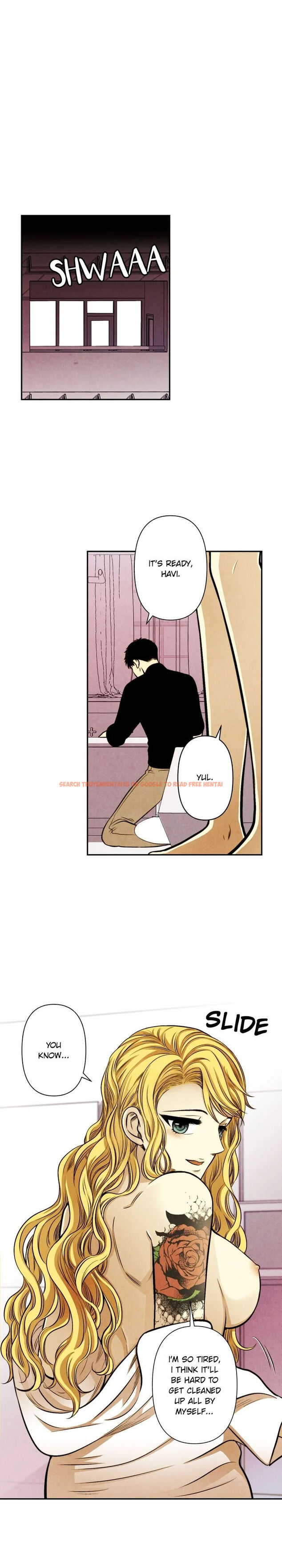 Read Hentai Image 6 082 in comic Just Give It To Me - Chapter 40 - hentaitnt.net