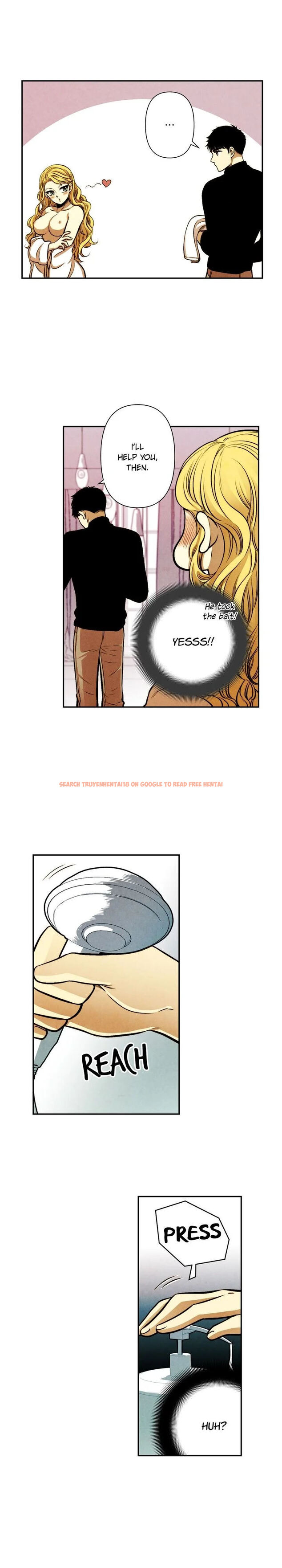 Read Hentai Image 7 082 in comic Just Give It To Me - Chapter 40 - hentaitnt.net