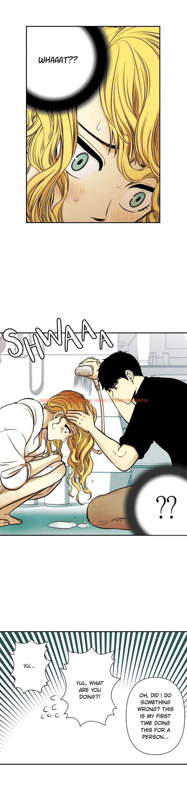 Read Hentai Image 8 082 in comic Just Give It To Me - Chapter 40 - hentaitnt.net