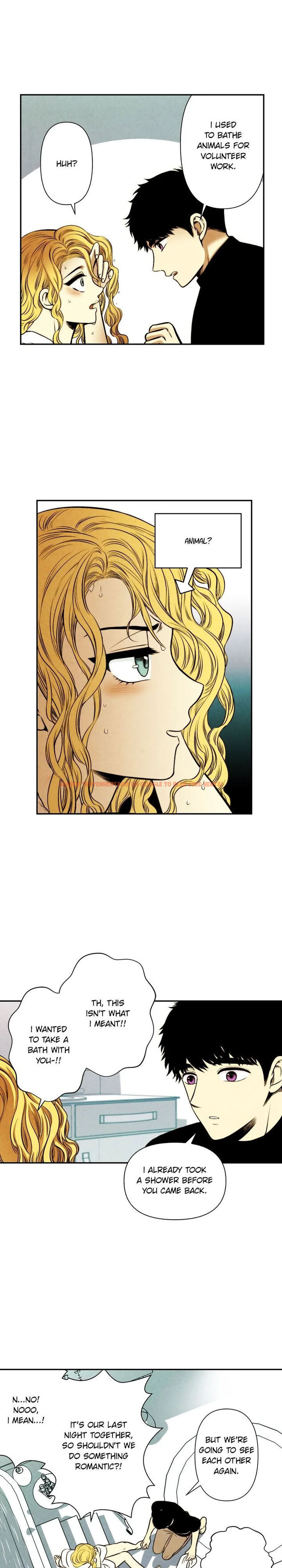 Read Hentai Image 9 082 in comic Just Give It To Me - Chapter 40 - hentaitnt.net