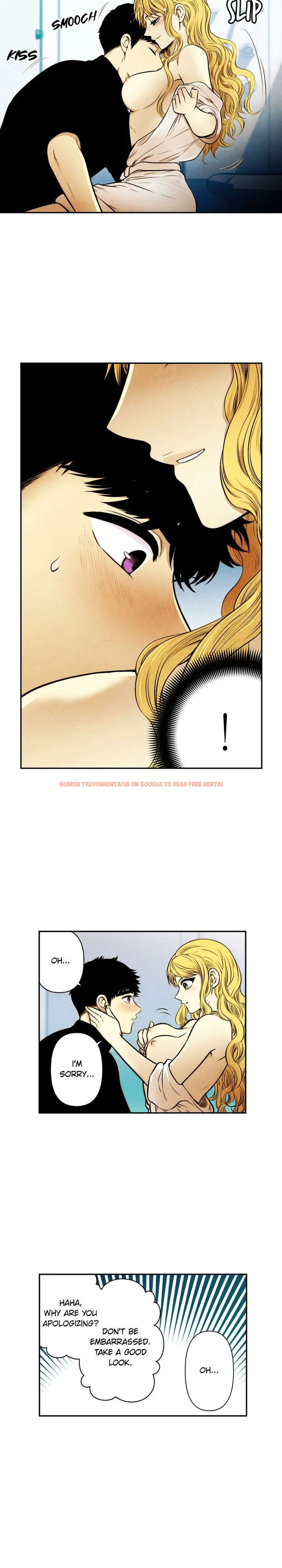 Read Hentai Image 2 082 in comic Just Give It To Me - Chapter 41 - hentaitnt.net