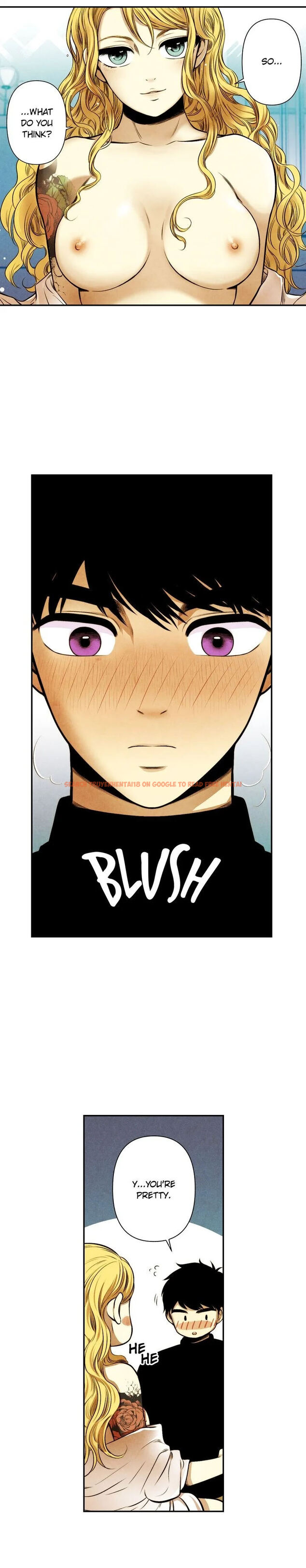 Read Hentai Image 3 082 in comic Just Give It To Me - Chapter 41 - hentaitnt.net