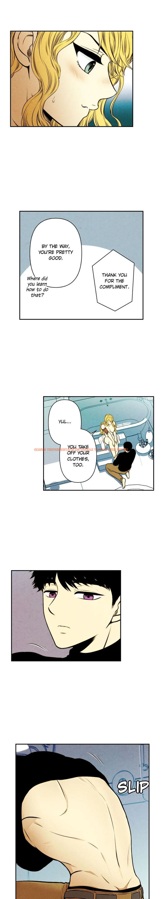 Read Hentai Image 9 082 in comic Just Give It To Me - Chapter 41 - hentaitnt.net