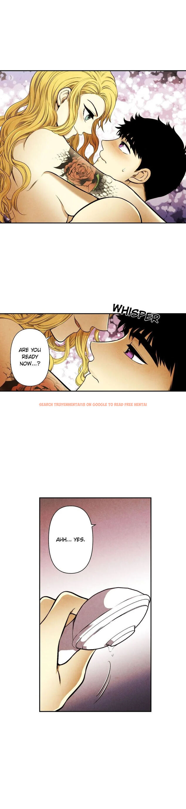 Read Hentai Image 1 082 in comic Just Give It To Me - Chapter 42 - www.hentaitnt.net