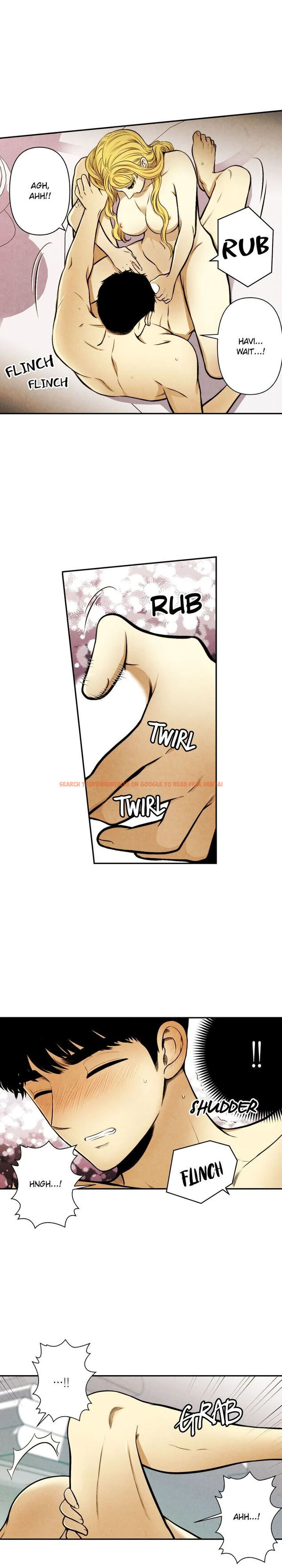 Read Hentai Image 10 082 in comic Just Give It To Me - Chapter 42 - www.hentaitnt.net