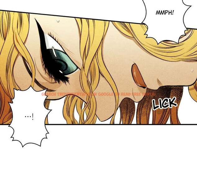 Read Hentai Image 12 082 in comic Just Give It To Me - Chapter 42 - www.hentaitnt.net