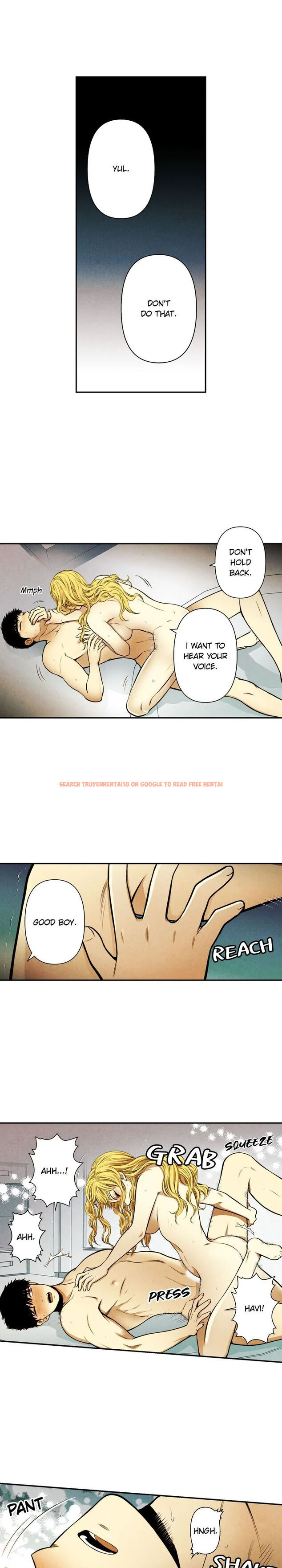 Read Hentai Image 13 082 in comic Just Give It To Me - Chapter 42 - www.hentaitnt.net