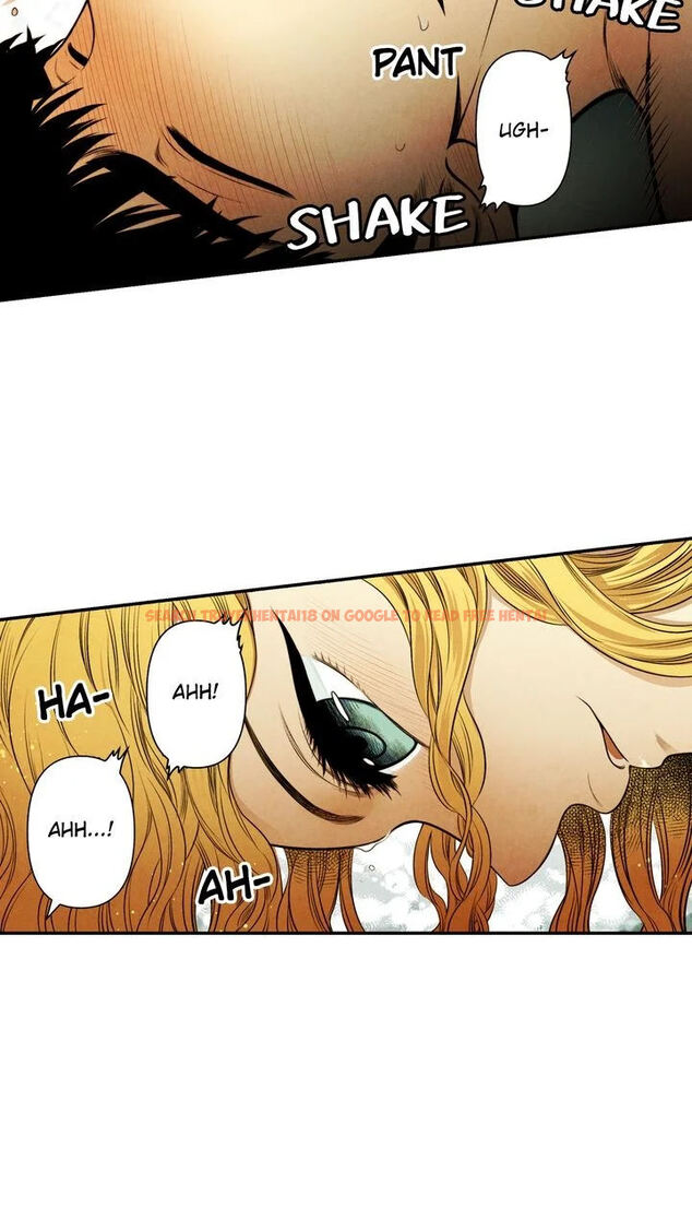 Read Hentai Image 14 082 in comic Just Give It To Me - Chapter 42 - www.hentaitnt.net