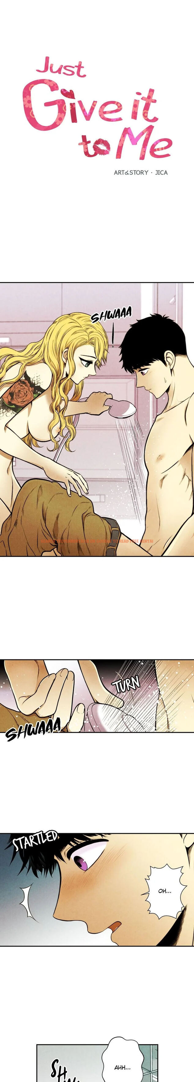 Read Hentai Image 2 082 in comic Just Give It To Me - Chapter 42 - www.hentaitnt.net