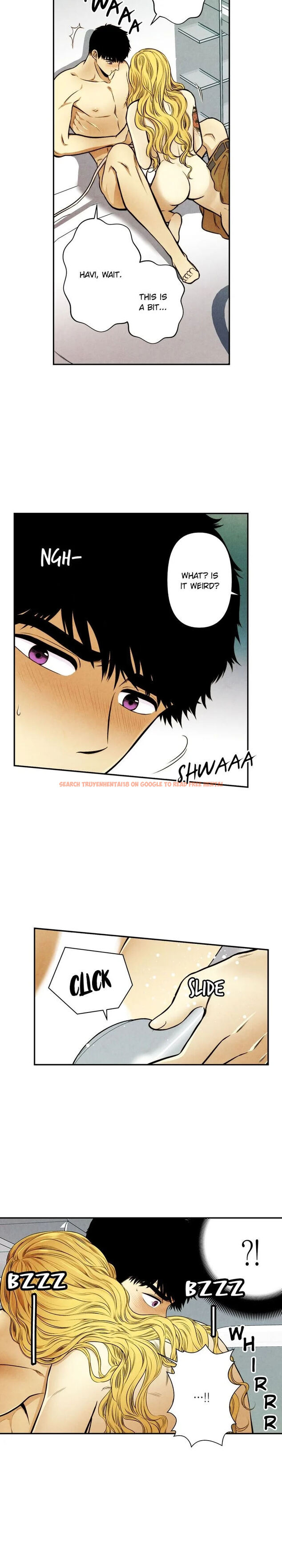 Read Hentai Image 3 082 in comic Just Give It To Me - Chapter 42 - www.hentaitnt.net