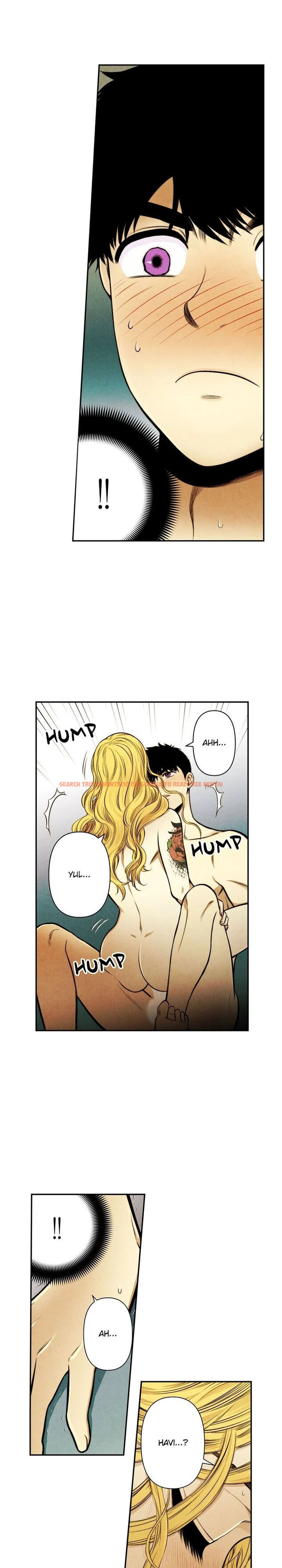 Read Hentai Image 7 082 in comic Just Give It To Me - Chapter 42 - www.hentaitnt.net