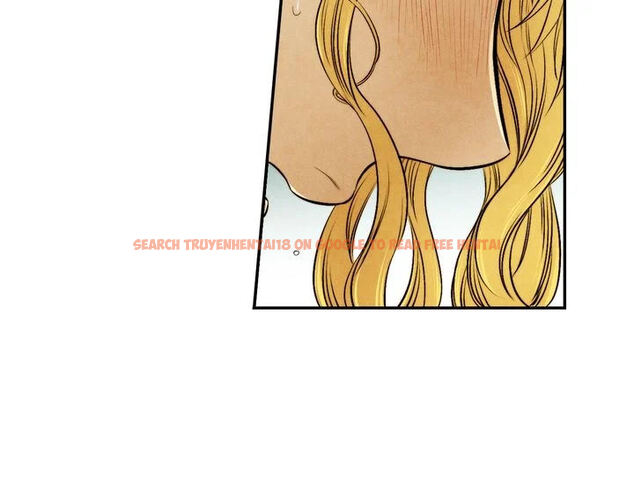 Read Hentai Image 8 082 in comic Just Give It To Me - Chapter 42 - www.hentaitnt.net