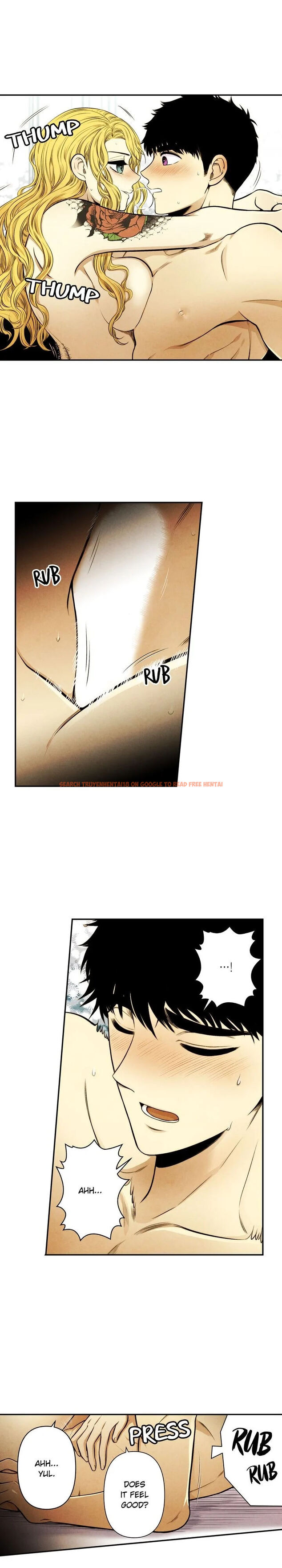 Read Hentai Image 9 082 in comic Just Give It To Me - Chapter 42 - www.hentaitnt.net