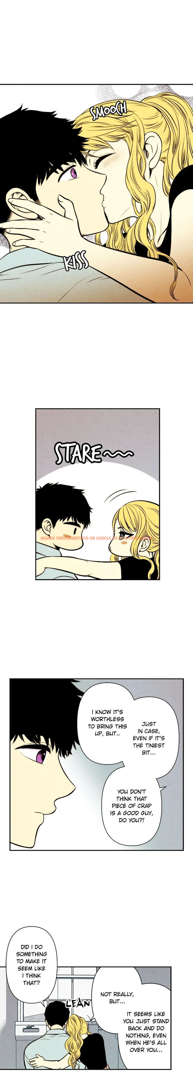 Read Hentai Image 11 082 in comic Just Give It To Me - Chapter 43 - www.hentaitnt.net
