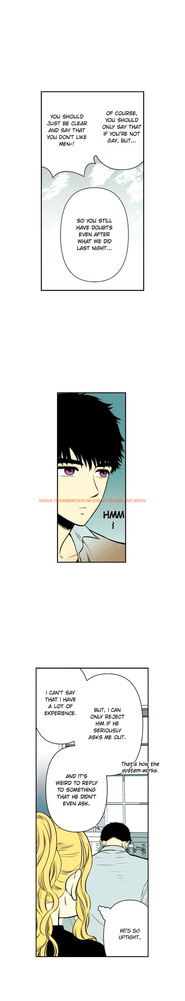 Read Hentai Image 12 082 in comic Just Give It To Me - Chapter 43 - www.hentaitnt.net