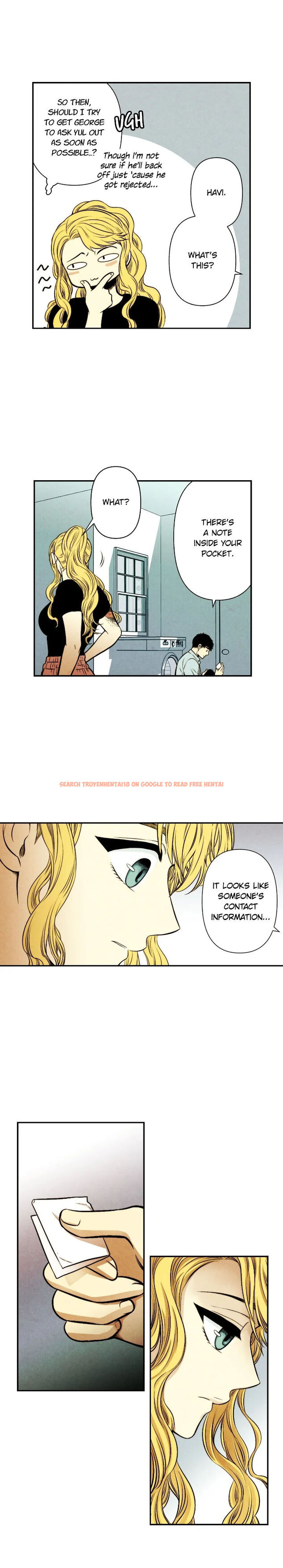 Read Hentai Image 13 082 in comic Just Give It To Me - Chapter 43 - www.hentaitnt.net
