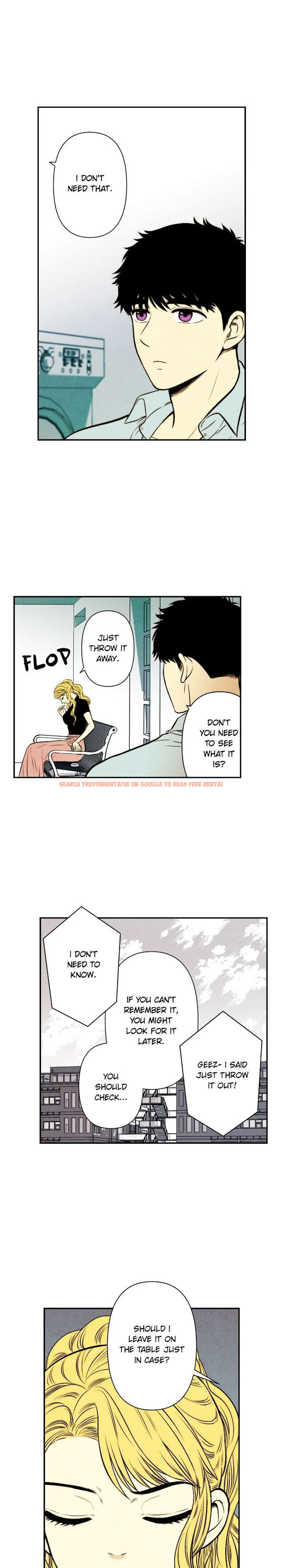 Read Hentai Image 14 082 in comic Just Give It To Me - Chapter 43 - www.hentaitnt.net