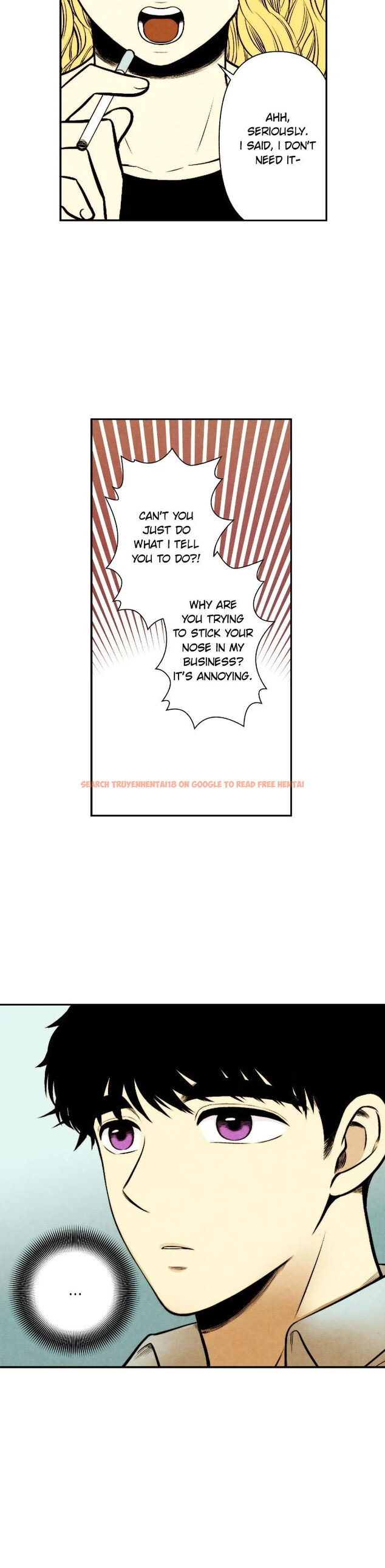 Read Hentai Image 15 082 in comic Just Give It To Me - Chapter 43 - www.hentaitnt.net