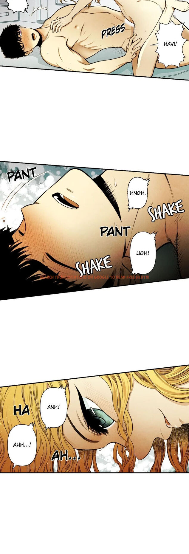 Read Hentai Image 2 082 in comic Just Give It To Me - Chapter 43 - www.hentaitnt.net