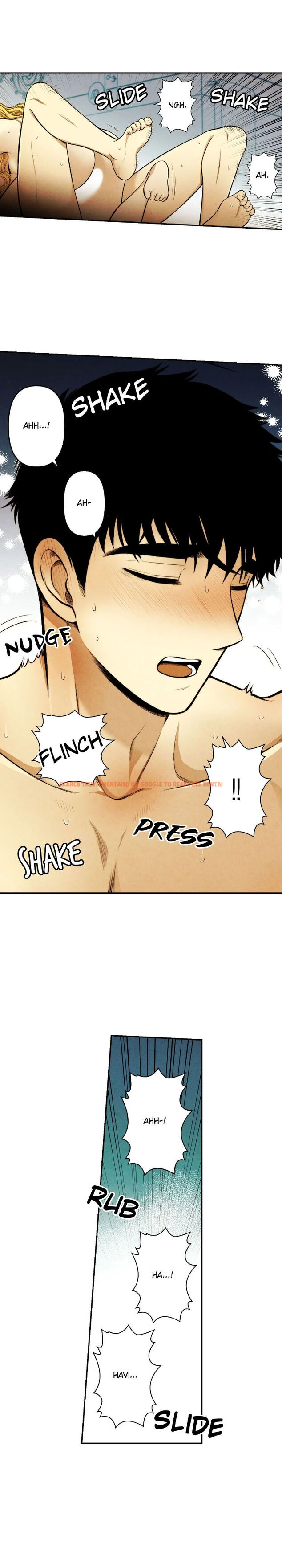 Read Hentai Image 3 082 in comic Just Give It To Me - Chapter 43 - www.hentaitnt.net