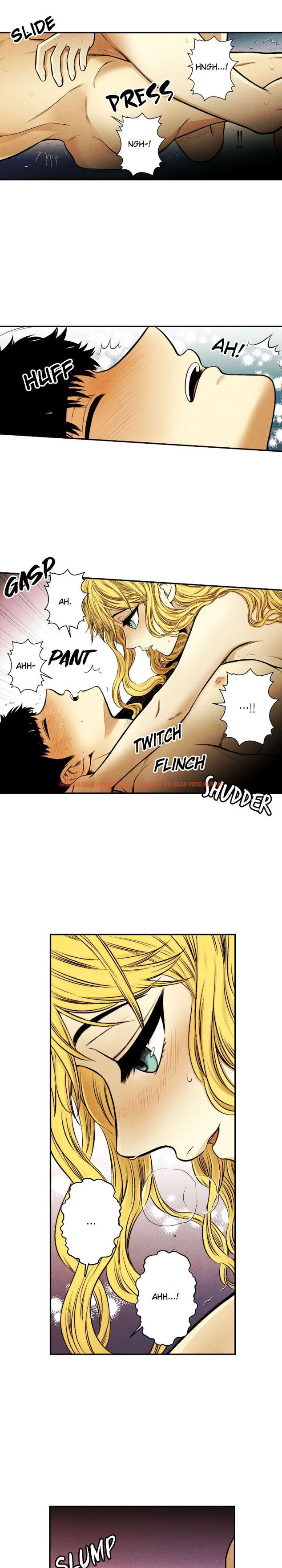 Read Hentai Image 4 082 in comic Just Give It To Me - Chapter 43 - www.hentaitnt.net