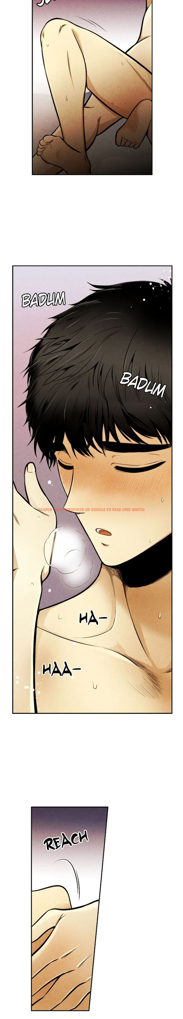 Read Hentai Image 5 082 in comic Just Give It To Me - Chapter 43 - www.hentaitnt.net