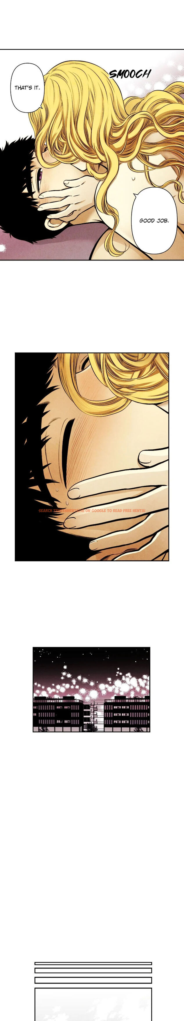 Read Hentai Image 6 082 in comic Just Give It To Me - Chapter 43 - www.hentaitnt.net