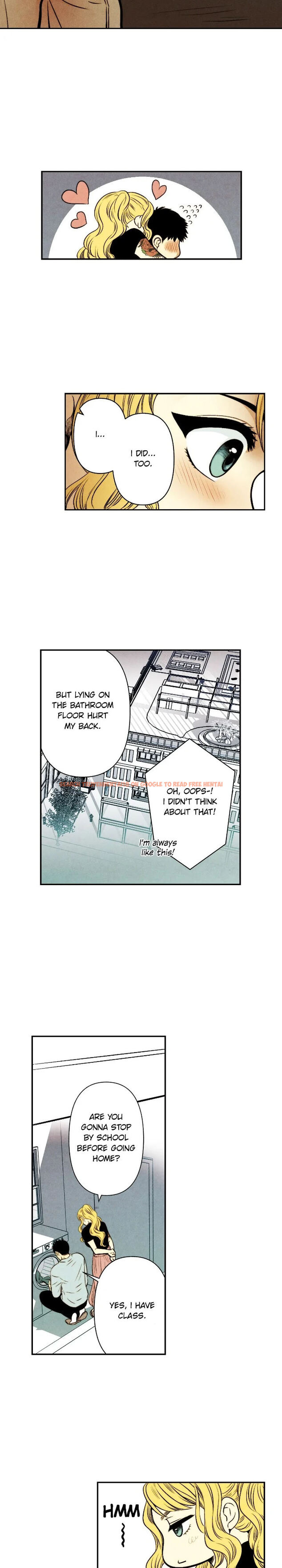 Read Hentai Image 8 082 in comic Just Give It To Me - Chapter 43 - www.hentaitnt.net