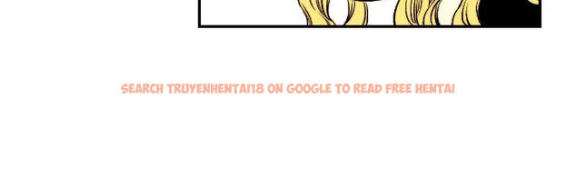 Read Hentai Image 9 082 in comic Just Give It To Me - Chapter 43 - www.hentaitnt.net