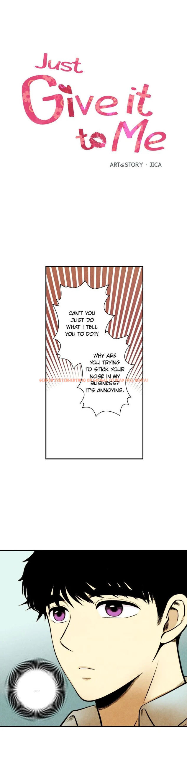 Read Hentai Image 1 082 in comic Just Give It To Me - Chapter 44 - www.hentaitnt.net