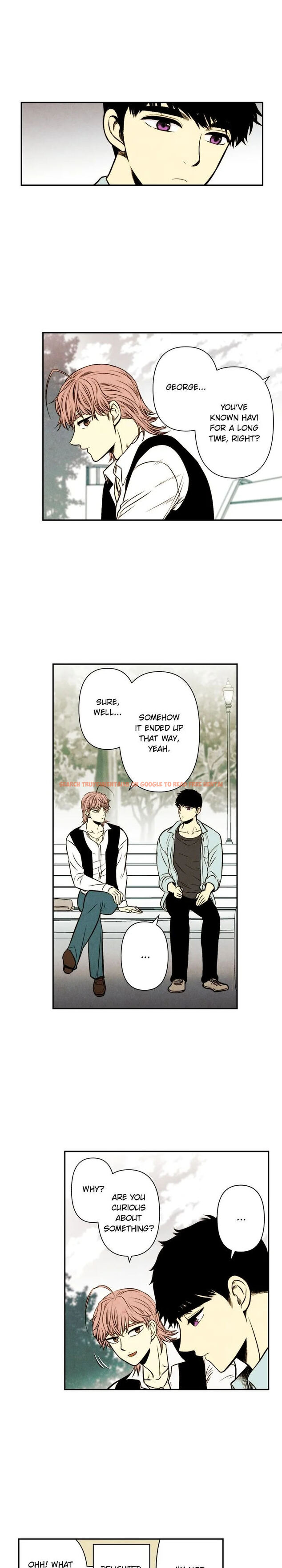 Read Hentai Image 10 082 in comic Just Give It To Me - Chapter 44 - www.hentaitnt.net