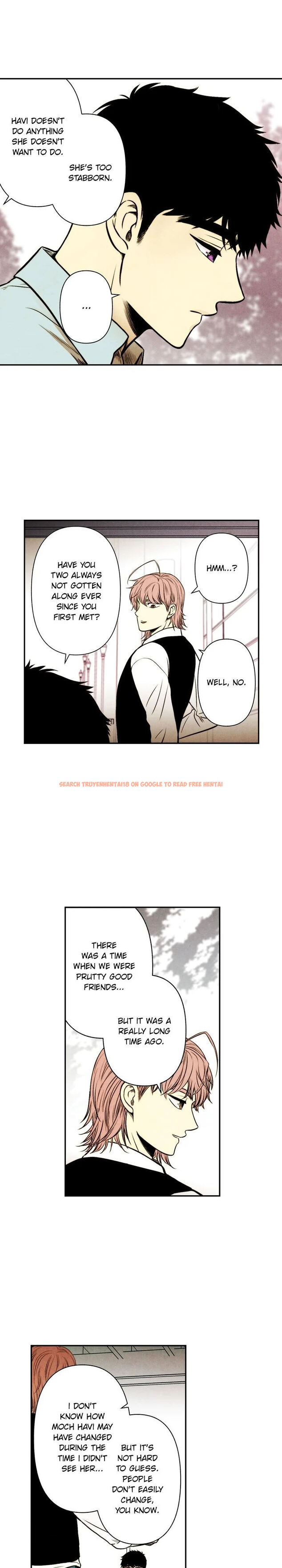 Read Hentai Image 13 082 in comic Just Give It To Me - Chapter 44 - www.hentaitnt.net