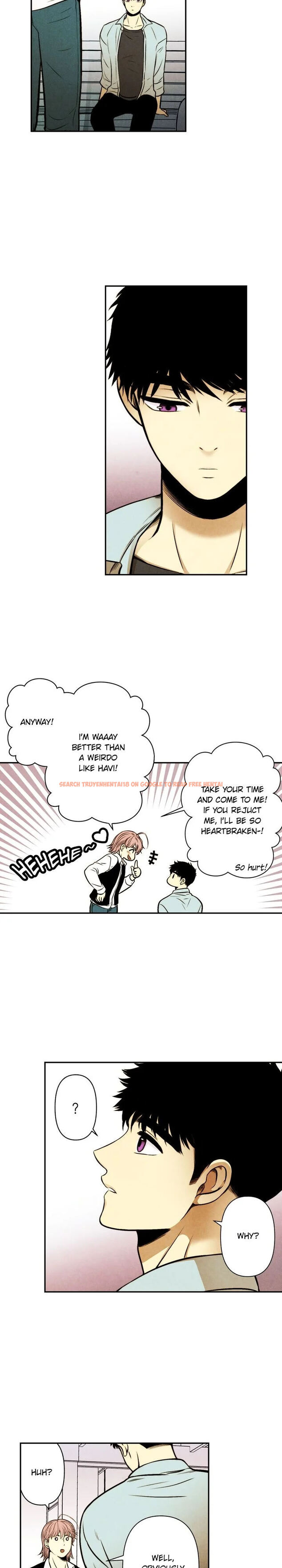 Read Hentai Image 14 082 in comic Just Give It To Me - Chapter 44 - www.hentaitnt.net