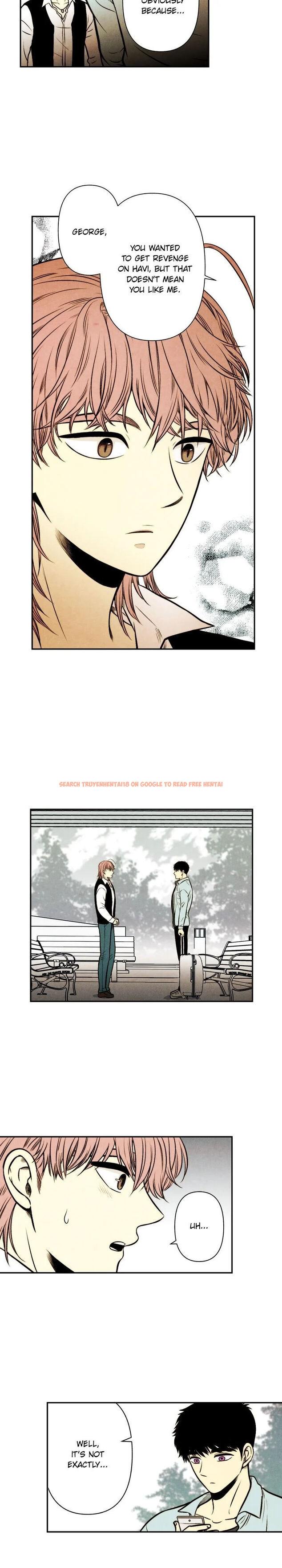 Read Hentai Image 15 082 in comic Just Give It To Me - Chapter 44 - www.hentaitnt.net
