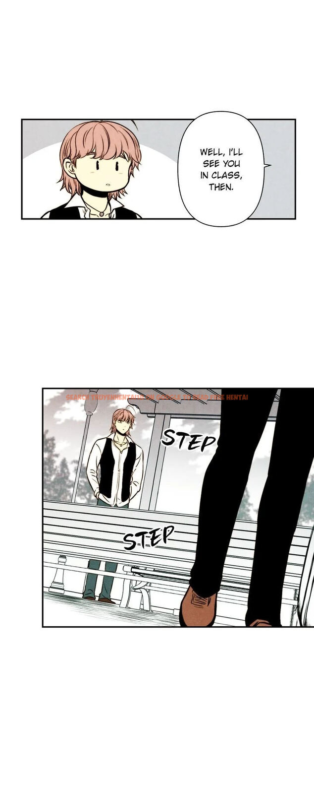 Read Hentai Image 16 082 in comic Just Give It To Me - Chapter 44 - www.hentaitnt.net