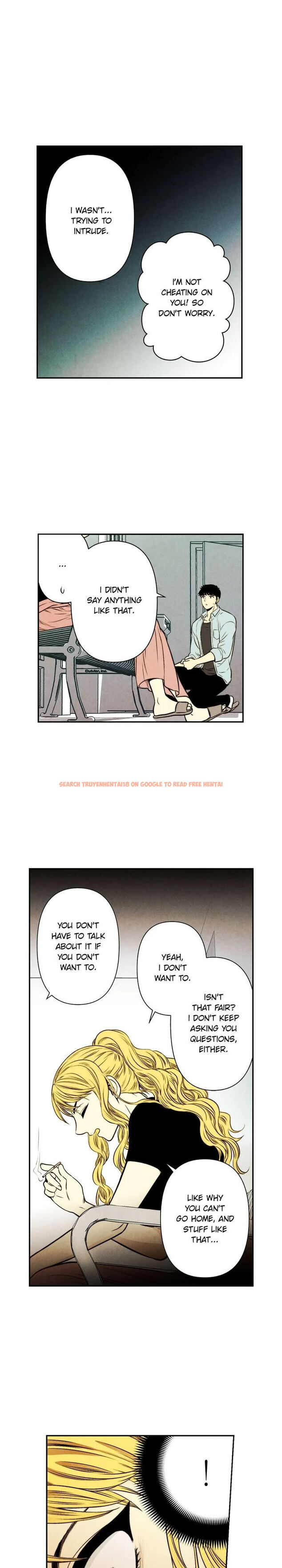 Read Hentai Image 2 082 in comic Just Give It To Me - Chapter 44 - www.hentaitnt.net