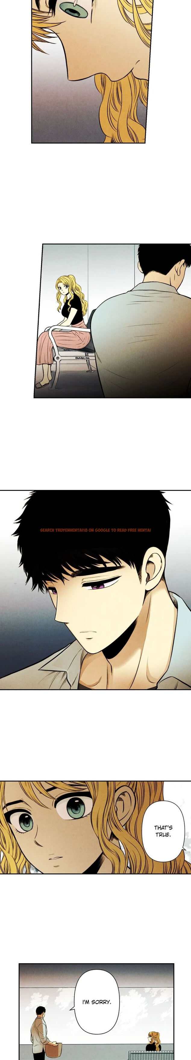 Read Hentai Image 3 082 in comic Just Give It To Me - Chapter 44 - www.hentaitnt.net