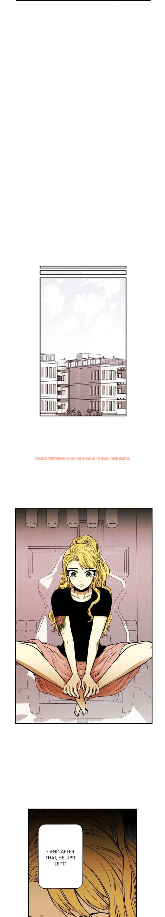Read Hentai Image 4 082 in comic Just Give It To Me - Chapter 44 - www.hentaitnt.net