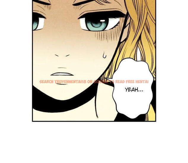 Read Hentai Image 5 082 in comic Just Give It To Me - Chapter 44 - www.hentaitnt.net