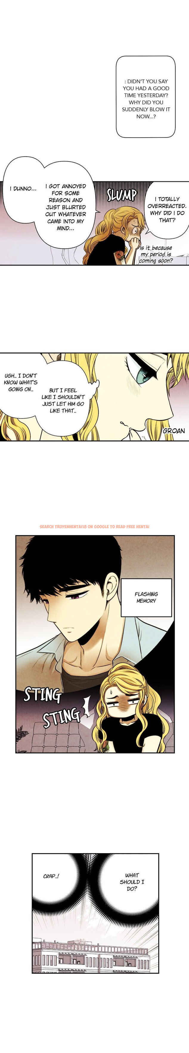 Read Hentai Image 6 082 in comic Just Give It To Me - Chapter 44 - www.hentaitnt.net