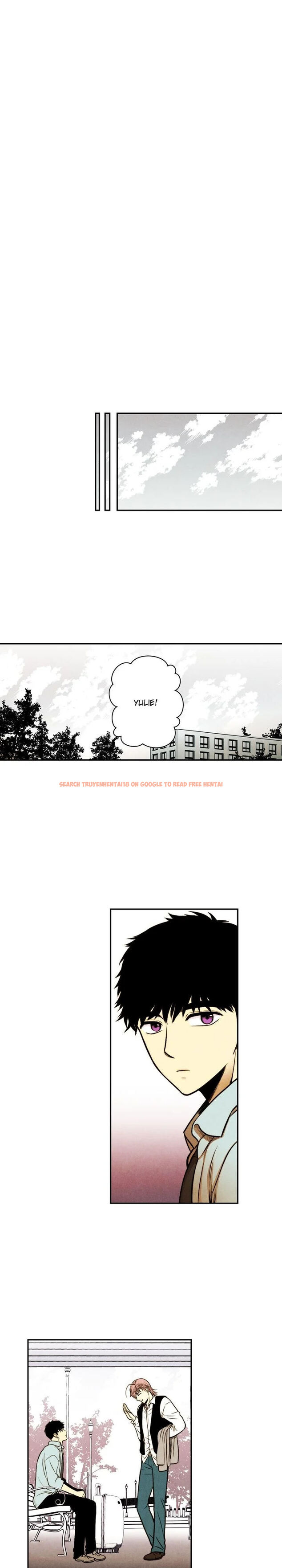Read Hentai Image 7 082 in comic Just Give It To Me - Chapter 44 - www.hentaitnt.net