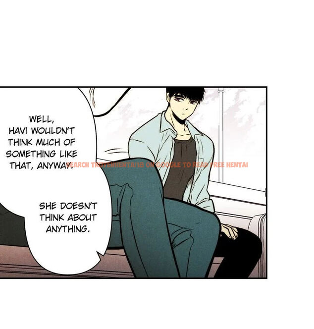 Read Hentai Image 9 082 in comic Just Give It To Me - Chapter 44 - www.hentaitnt.net